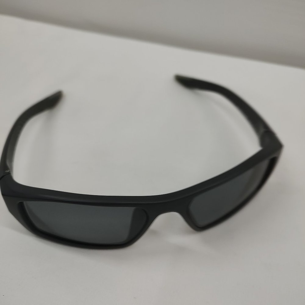 Nike Brazen Shadow Sunglasses - image 1